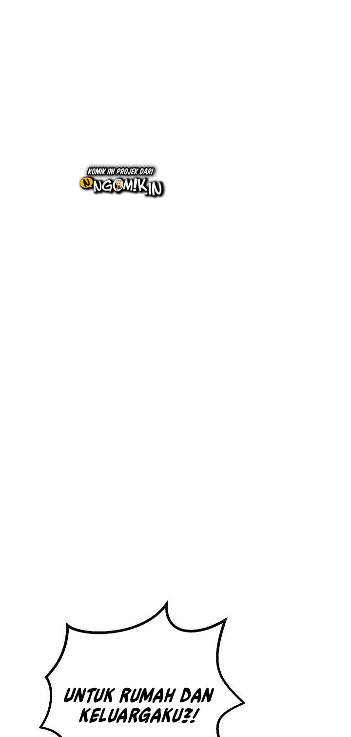 Otherworldly Sword King’s Survival Records chapter 14